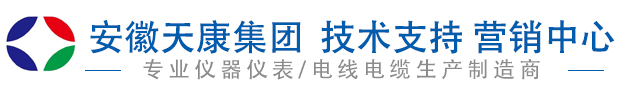 安徽天康营销中心  安徽天康仪表
